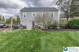 801 Ludlow St, Palmer Twp, PA 18045 - Photo 42