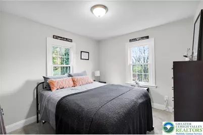 801 Ludlow Street, Palmer Twp, PA 18045 - Photo 16