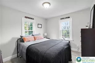 801 Ludlow St, Palmer Twp, PA 18045 - Photo 16