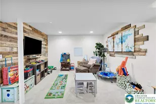 801 Ludlow St, Palmer Twp, PA 18045 - Photo 32