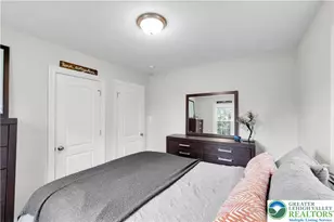 801 Ludlow St, Palmer Twp, PA 18045 - Photo 18