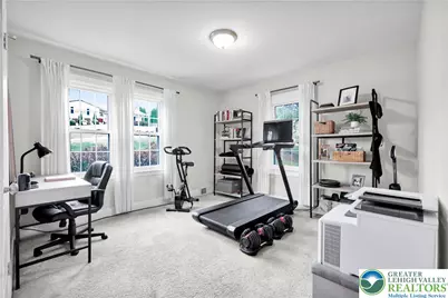 801 Ludlow Street, Palmer Twp, PA 18045 - Photo 20