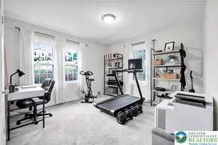 801 Ludlow St, Palmer Twp, PA 18045 - Photo 20