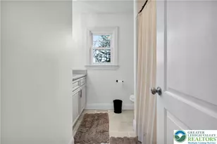 801 Ludlow St, Palmer Twp, PA 18045 - Photo 14