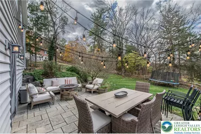 801 Ludlow Street, Palmer Twp, PA 18045 - Photo 44