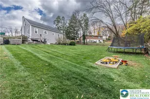 801 Ludlow St, Palmer Twp, PA 18045 - Photo 40