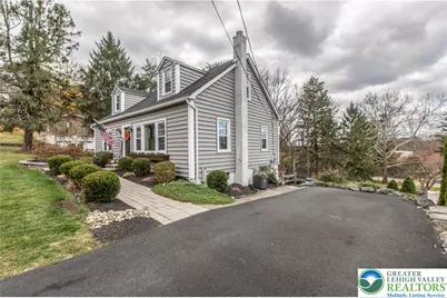 801 Ludlow Street, Palmer Twp, PA 18045 - Photo 4