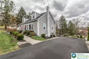 801 Ludlow St, Palmer Twp, PA 18045 - Photo 4