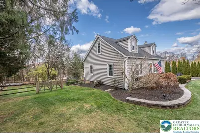 801 Ludlow Street, Palmer Twp, PA 18045 - Photo 36