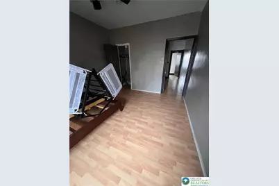 422 N Fulton Street, Allentown City, PA 18102 - Photo 10