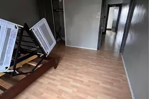 422 N Fulton St, Allentown City, PA 18102 - Photo 10