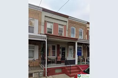 422 N Fulton Street, Allentown City, PA 18102 - Photo 2