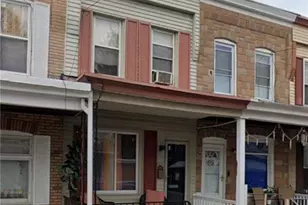 422 N Fulton St, Allentown City, PA 18102 - Photo 2