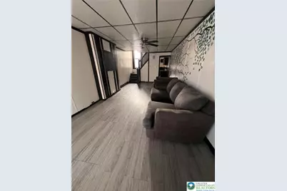 422 N Fulton Street, Allentown City, PA 18102 - Photo 4