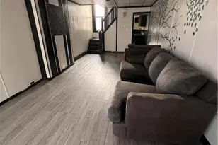 422 N Fulton St, Allentown City, PA 18102 - Photo 4