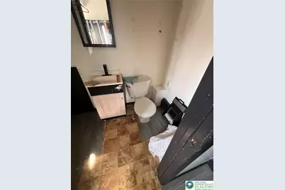 422 N Fulton Street, Allentown City, PA 18102 - Photo 16