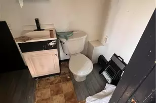 422 N Fulton St, Allentown City, PA 18102 - Photo 16