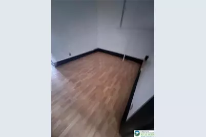 422 N Fulton Street, Allentown City, PA 18102 - Photo 8