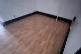 422 N Fulton St, Allentown City, PA 18102 - Photo 8