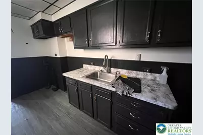 422 N Fulton Street, Allentown City, PA 18102 - Photo 6