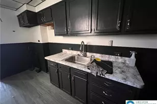 422 N Fulton St, Allentown City, PA 18102 - Photo 6