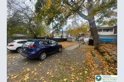 510 Broadway, Bethlehem, PA 18015 - Photo 14