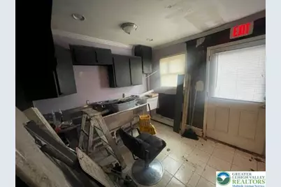 510 Broadway, Bethlehem, PA 18015 - Photo 12