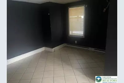 510 Broadway, Bethlehem, PA 18015 - Photo 6