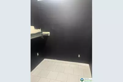 510 Broadway, Bethlehem, PA 18015 - Photo 10