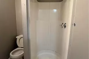 123 2nd St, Easton, PA 18042 - Photo 14