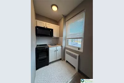 123 2nd Street #304, Easton, PA 18042 - Photo 6