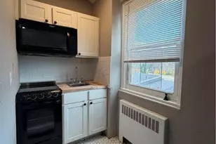 123 2nd St, Easton, PA 18042 - Photo 6