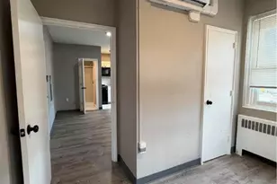 123 2nd St, Easton, PA 18042 - Photo 10