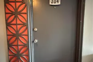 123 2nd St, Easton, PA 18042 - Photo 4