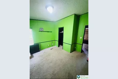 8902 Cedar Road, Upper Macungie Township, PA 18031 - Photo 10