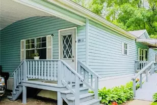 8902 Cedar Rd, Upper Macungie Township, PA 18031 - Photo 1