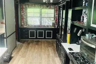 8902 Cedar Rd, Upper Macungie Township, PA 18031 - Photo 6