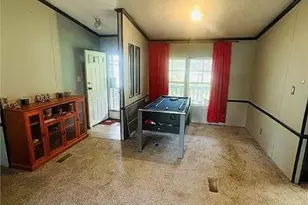 8902 Cedar Rd, Upper Macungie Township, PA 18031 - Photo 12