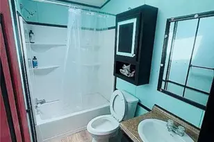 8902 Cedar Rd, Upper Macungie Township, PA 18031 - Photo 8