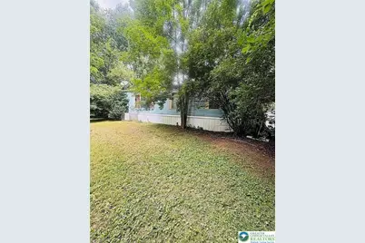 8902 Cedar Road, Upper Macungie Township, PA 18031 - Photo 14