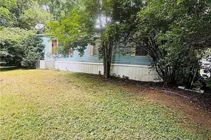 8902 Cedar Rd, Upper Macungie Township, PA 18031 - Photo 14