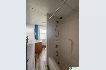 235 W Patterson Street, Lansford, PA 18232 - Photo 8