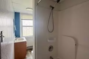 235 W Patterson St, Lansford, PA 18232 - Photo 8