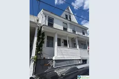 235 W Patterson Street, Lansford, PA 18232 - Photo 1