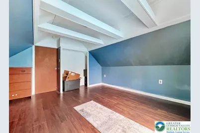 9 Park Street, Hazleton, PA 18202 - Photo 18