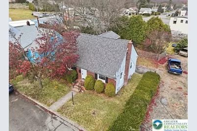 9 Park Street, Hazleton, PA 18202 - Photo 28