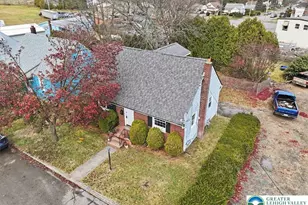 9 Park St, Hazleton, PA 18202 - Photo 28