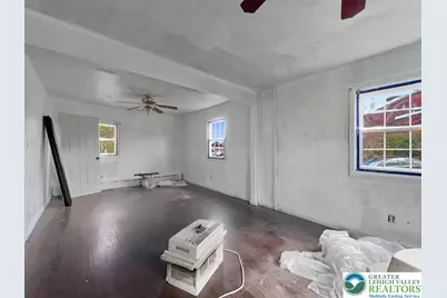 9 Park Street, Hazleton, PA 18202 - Photo 12