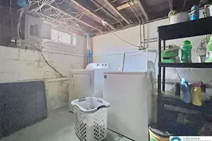 9 Park St, Hazleton, PA 18202 - Photo 22