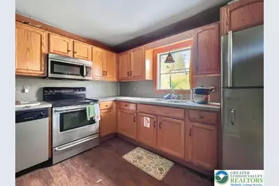 9 Park Street, Hazleton, PA 18202 - Photo 10